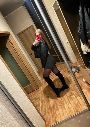 девушка по вызову Влада, анкета 450748, 26 лет, метро Полянка, фото 4