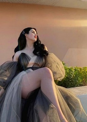 девушка по вызову Одри, анкета 450762, 18 лет, метро , фото 4