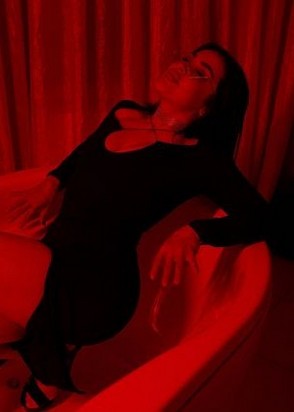 путана Ирина, анкета 450790, 26 лет, метро Чеховская, фото 3