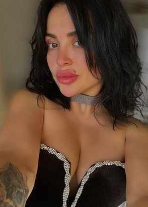 девушка по вызову Ирина, анкета 450790, 26 лет, метро Чеховская, фото 4