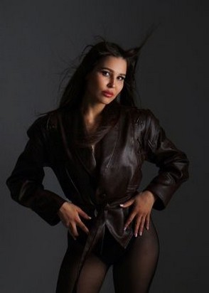 шлюха Лика, анкета 450848, 24 года, метро , фото 2