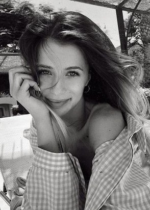 девушка по вызову Сабина, анкета 450876, 23 года, метро Марьино, фото 4