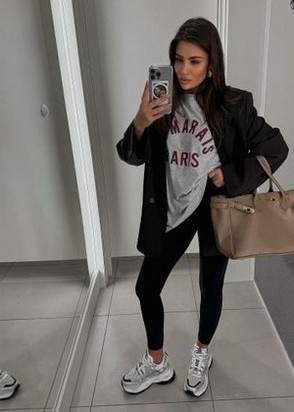 шлюха Лора, анкета 450879, 26 лет, метро Смоленская, фото 2