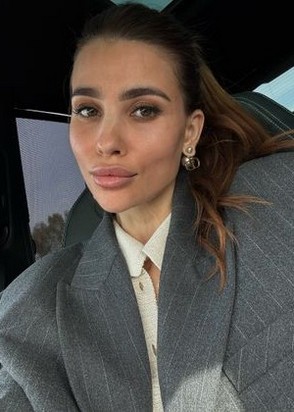 путана Лора, анкета 450879, 26 лет, метро Смоленская, фото 3