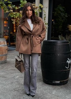 девушка по вызову Лора, анкета 450879, 26 лет, метро Смоленская, фото 4