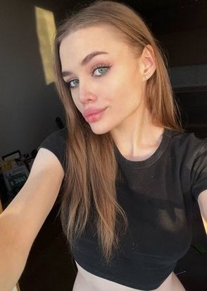 шлюха Жасмин, анкета 450897, 23 года, метро , фото 2