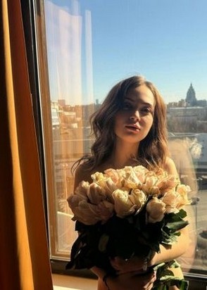 девушка по вызову Саша, анкета 450910, 23 года, метро , фото 4