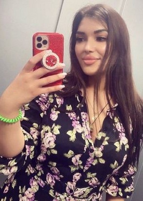 путана Моника, анкета 450928, 27 лет, метро Улица академика Янгеля, фото 3