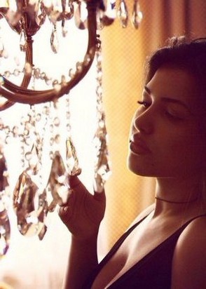 девушка по вызову Моника, анкета 450928, 27 лет, метро Улица академика Янгеля, фото 4