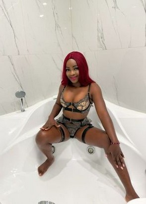 девушка по вызову Тесси, анкета 450986, 22 года, метро , фото 4