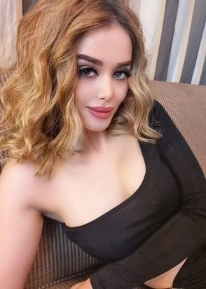 индивидуалка Рима, анкета 451012, 22 года, метро Фили, фото 1