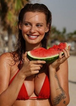 индивидуалка Маша, анкета 451059, 24 года, метро Медведково, фото 1