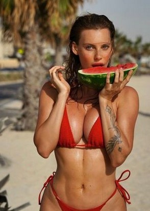 шлюха Маша, анкета 451059, 24 года, метро Медведково, фото 2