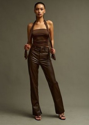 индивидуалка Амина, анкета 451061, 24 года, метро Чеховская, фото 1