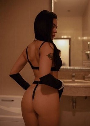 девушка по вызову Касандра, анкета 451101, 27 лет, метро , фото 4