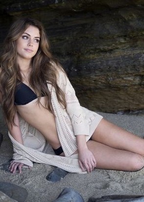 индивидуалка Дудочка, анкета 451114, 28 лет, метро , фото 1