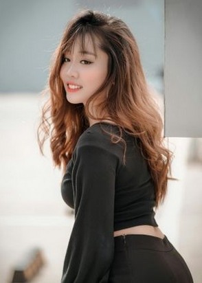 путана Дудочка, анкета 451114, 28 лет, метро , фото 3