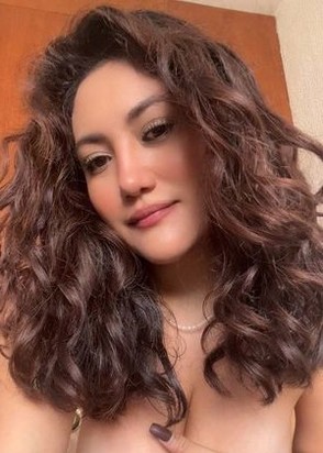 девушка по вызову Марьям, анкета 451184, 30 лет, метро Марьино, фото 4