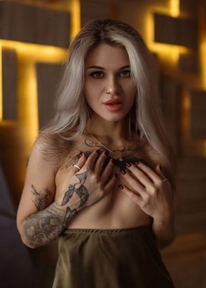 индивидуалка Света, анкета 451257, 23 года, метро Пятницкое шоссе, фото 1