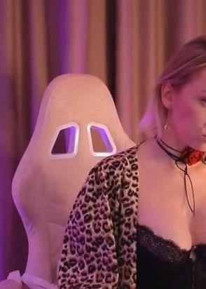 девушка по вызову Ирина, анкета 451295, 38 лет, метро Перово, фото 4