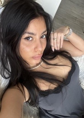 путана Лиза, анкета 451300, 24 года, метро , фото 3