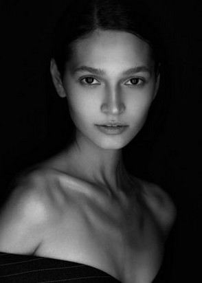 индивидуалка Катя, анкета 451330, 24 года, метро Петровский парк, фото 1