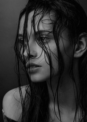 шлюха Катя, анкета 451330, 24 года, метро Петровский парк, фото 2