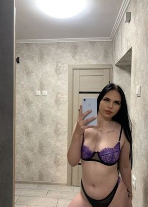 шлюха Ксеня, анкета 451357, 29 лет, метро Царицыно, фото 2