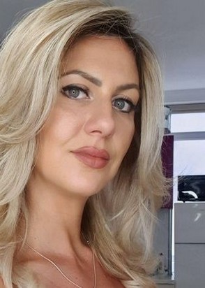 путана Карина, анкета 451376, 31 год, метро , фото 3