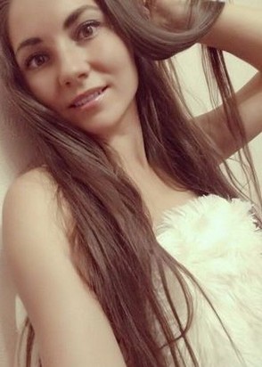 шлюха Ева, анкета 451385, 22 года, метро Тульская, фото 2