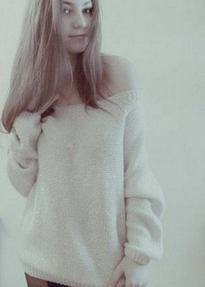 путана Ева, анкета 451385, 22 года, метро Тульская, фото 3