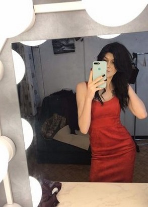 путана Елена, анкета 451407, 23 года, метро , фото 3