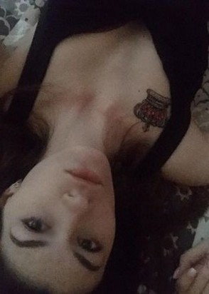 девушка по вызову Елена, анкета 451407, 23 года, метро , фото 4