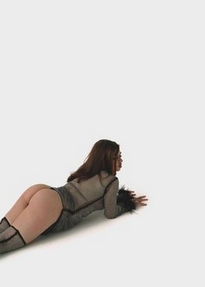 девушка по вызову Катя, анкета 451434, 24 года, метро , фото 4