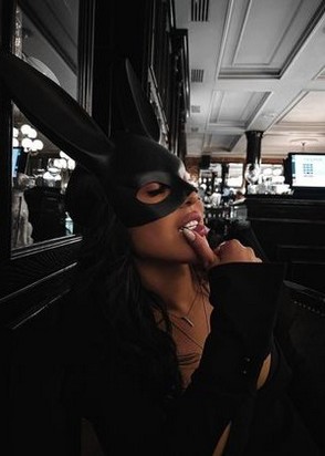 индивидуалка Полина, анкета 451450, 28 лет, метро , фото 1