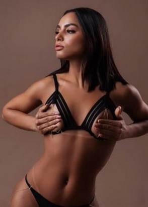 шлюха Маргарита, анкета 451452, 27 лет, метро , фото 2