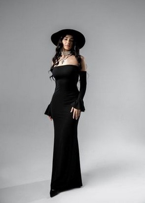 путана София, анкета 451457, 23 года, метро , фото 3