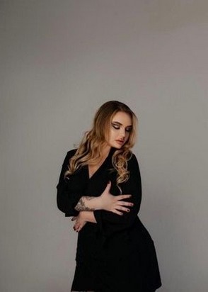 индивидуалка Алина, анкета 451467, 21 год, метро , фото 1