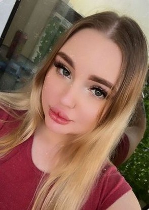 путана Алина, анкета 451467, 21 год, метро , фото 3