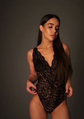 путана Марина, анкета 451469, 26 лет, метро , фото 3