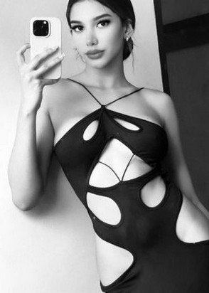 шлюха Оля, анкета 451593, 23 года, метро Щелковская, фото 2