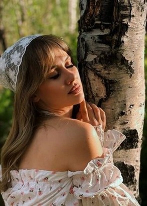 индивидуалка Дарина, анкета 451647, 23 года, метро Новокосино, фото 1