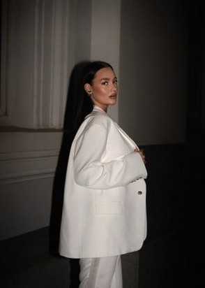 шлюха Карина, анкета 451652, 22 года, метро Университет, фото 2