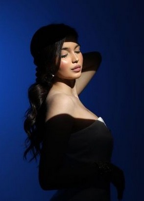 путана Снежана, анкета 451726, 19 лет, метро Давыдково, фото 3