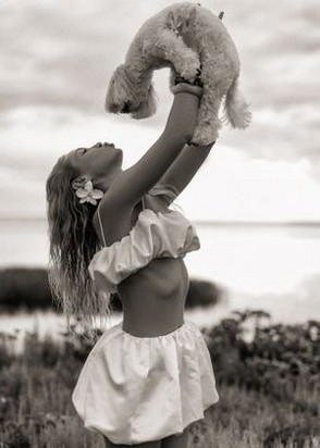 девушка по вызову Лиза, анкета 451729, 19 лет, метро Домодедовская, фото 4