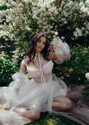 путана Марта, анкета 451730, 24 года, метро Чеховская, фото 3