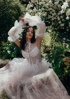 девушка по вызову Марта, анкета 451730, 24 года, метро Чеховская, фото 4