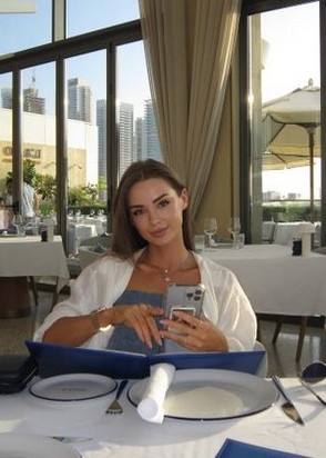 шлюха Крис, анкета 451760, 24 года, метро , фото 2