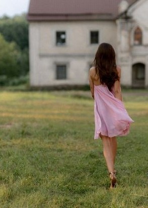 индивидуалка Кристина, анкета 451906, 24 года, метро Перово, фото 1