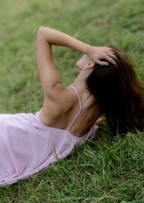 шлюха Кристина, анкета 451906, 24 года, метро Перово, фото 2